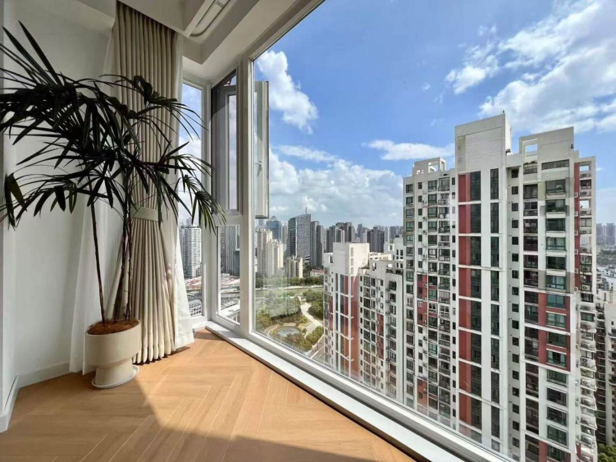 Housing image