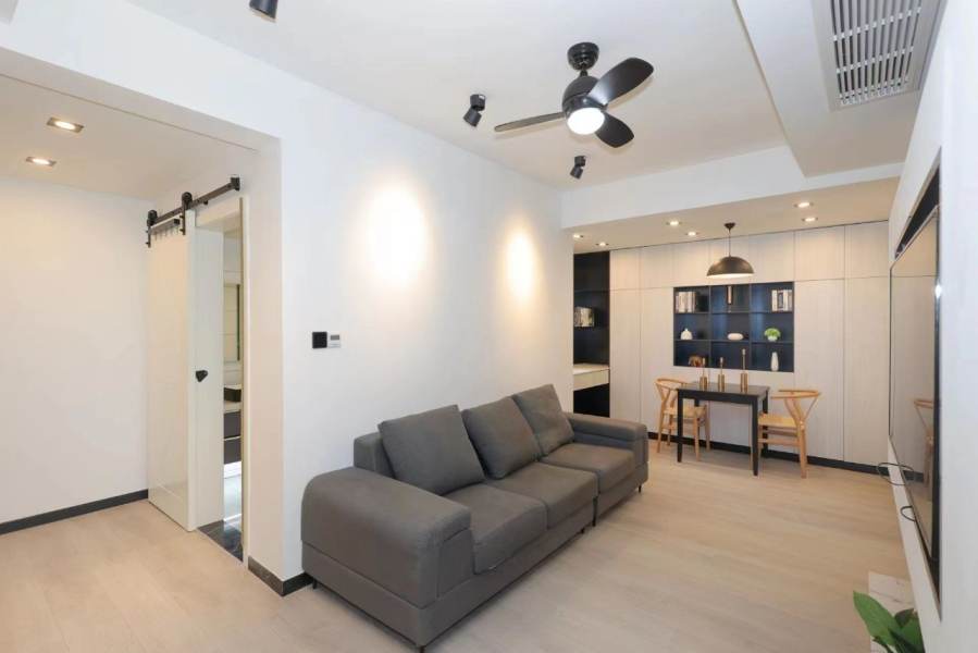 Housing image