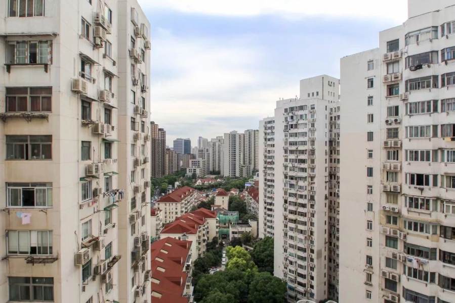 Housing image — View