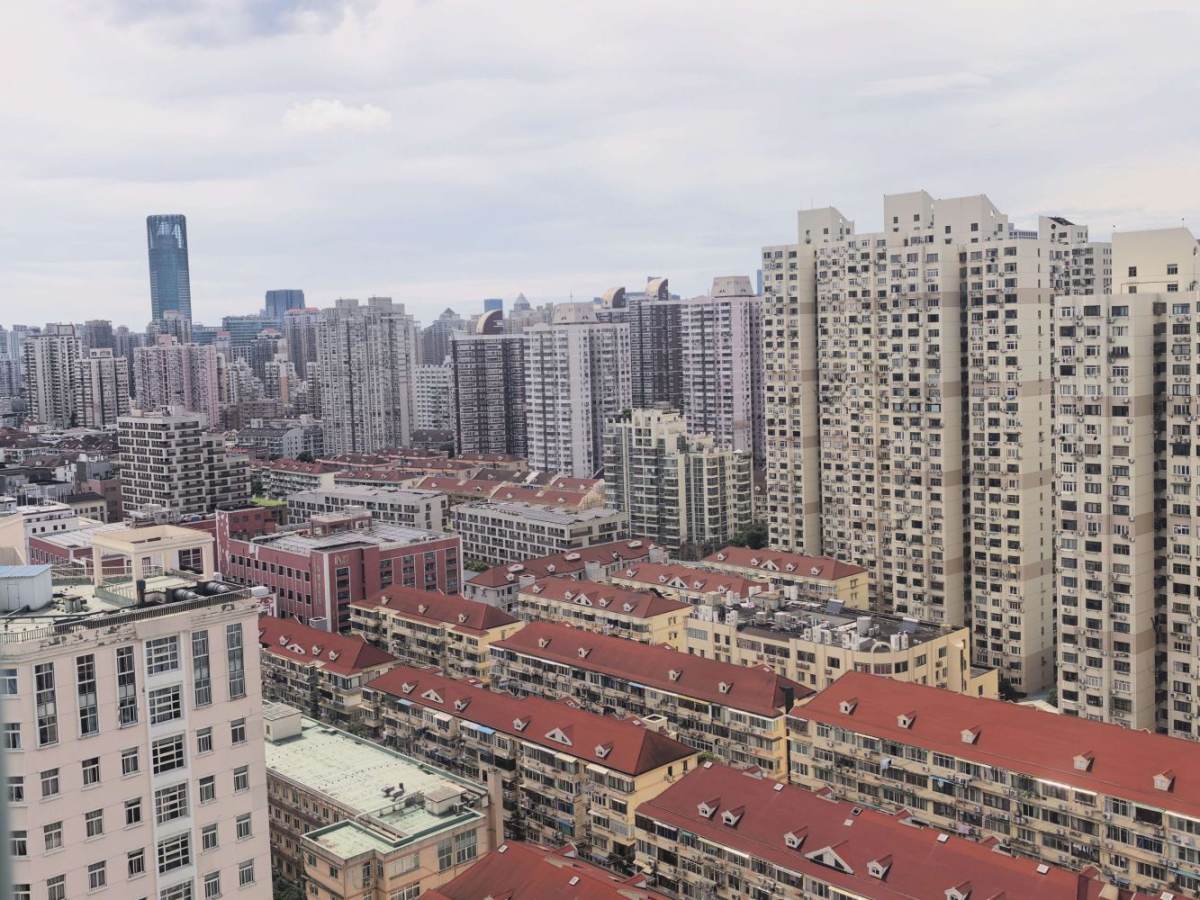 Housing image