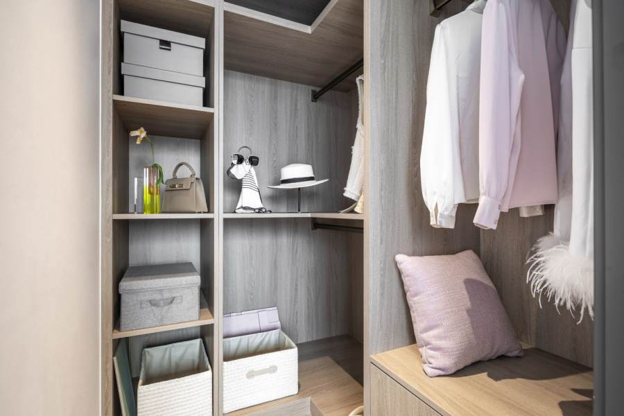 Housing image
