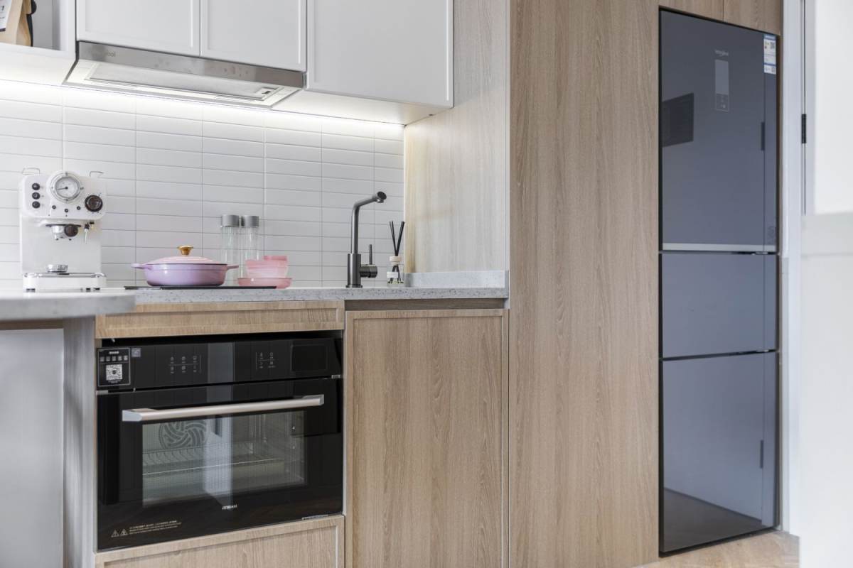 Housing image