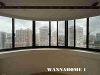 Housing image — Balcony