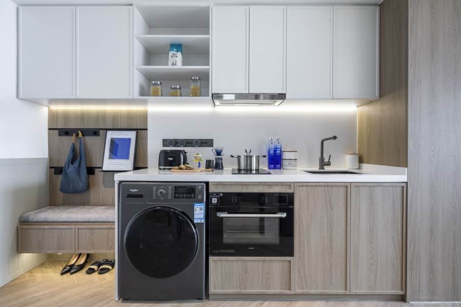 Housing image