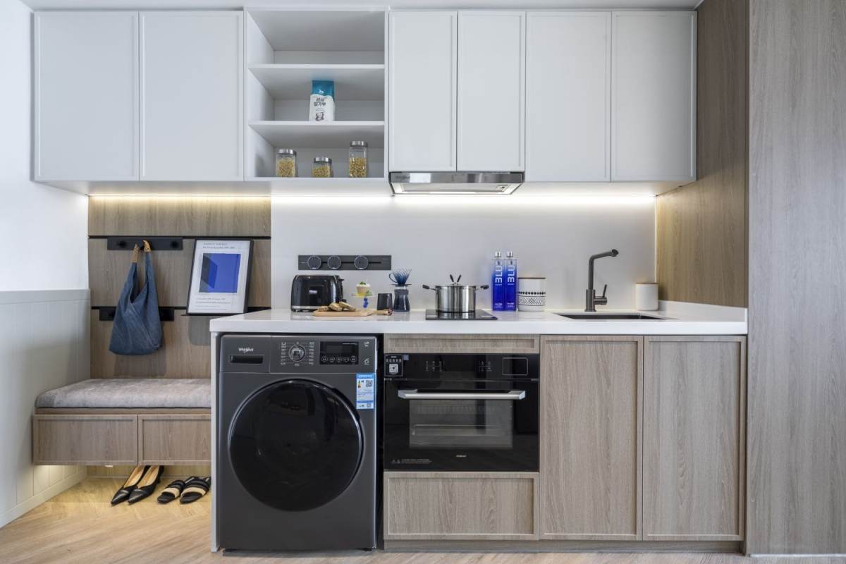 Housing image
