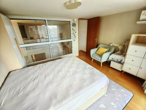 Housing image