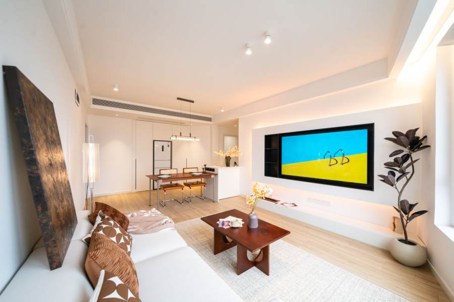 Housing image