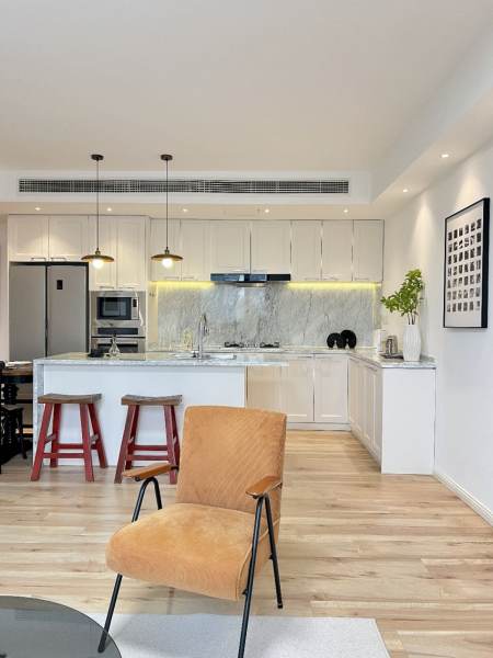Housing image — Living Room