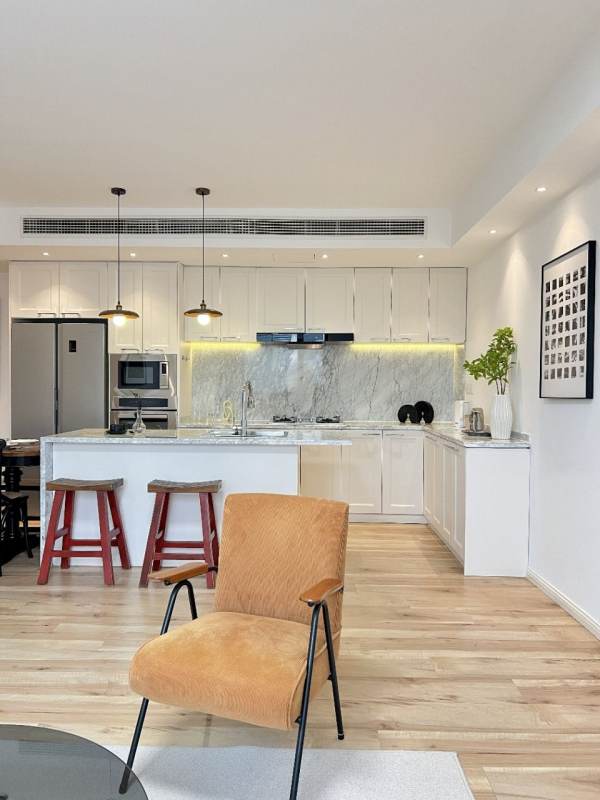 Housing image — Living Room