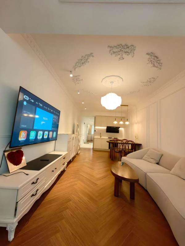 Housing image