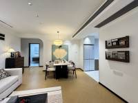 Housing image — Living Room