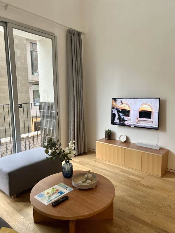 Housing image