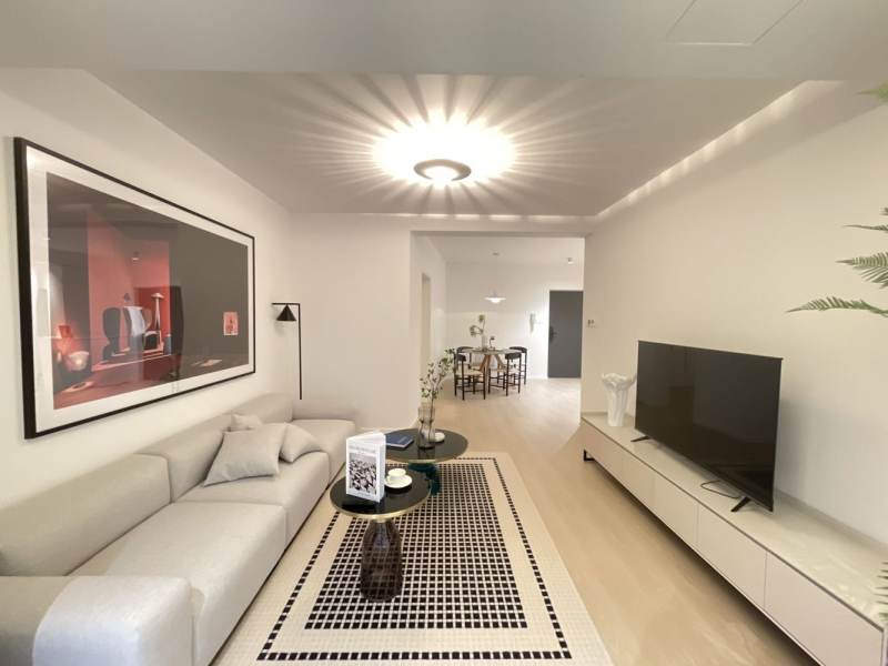 Housing image