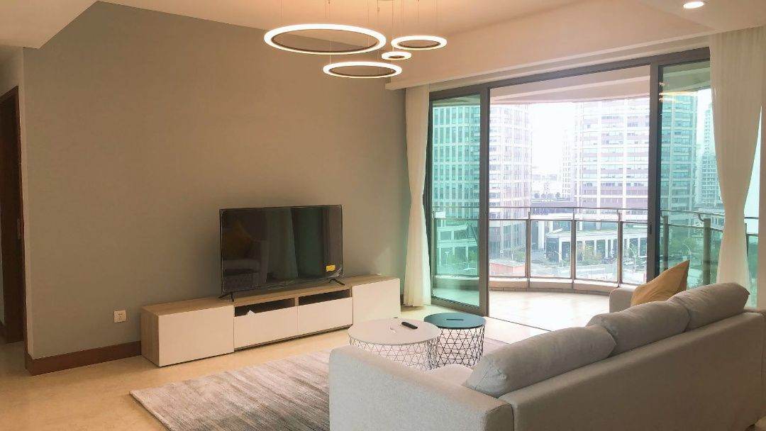 Housing image — Living Room