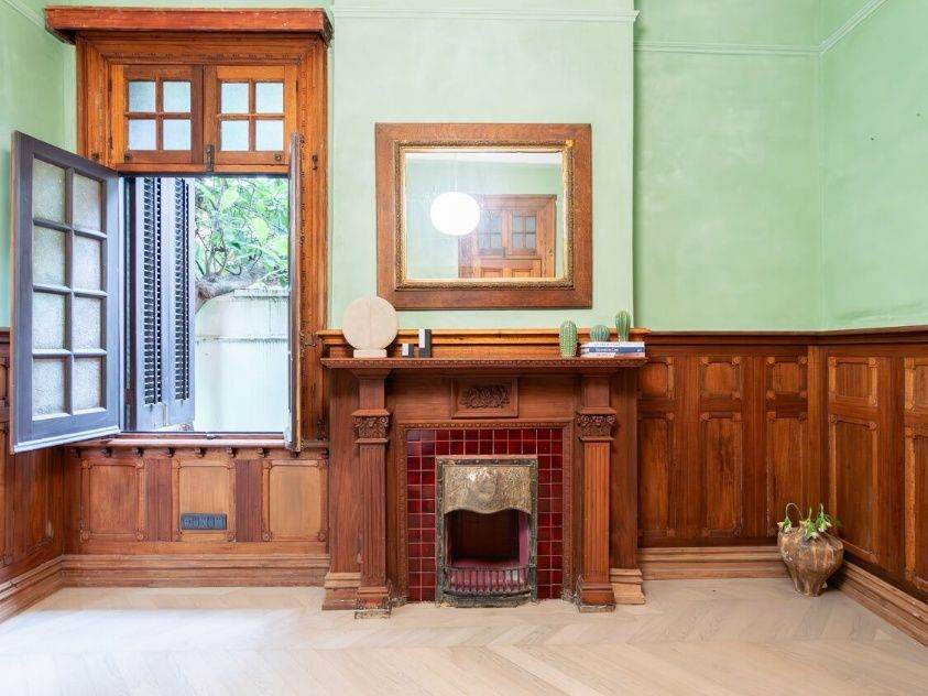 Housing image