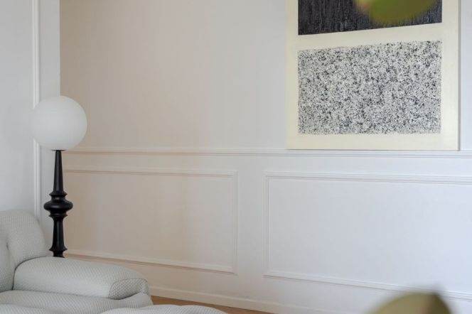 Spacious 3BR Apartment near Zhenping Rd Metro (L3/L4/L7)