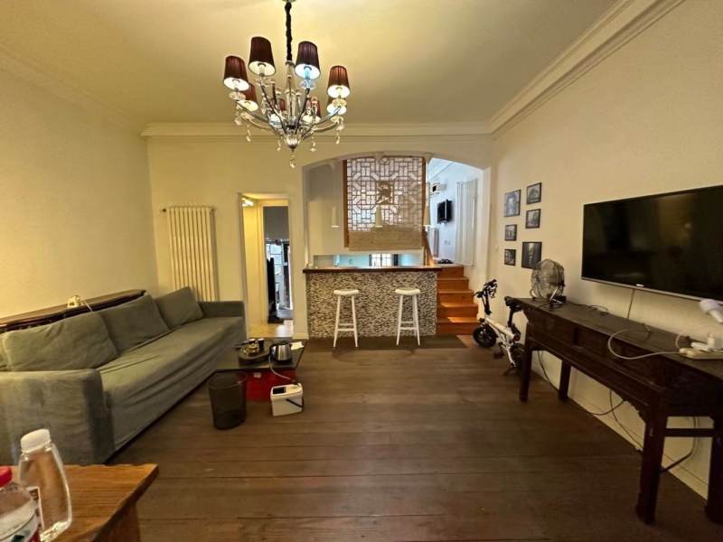 Housing image