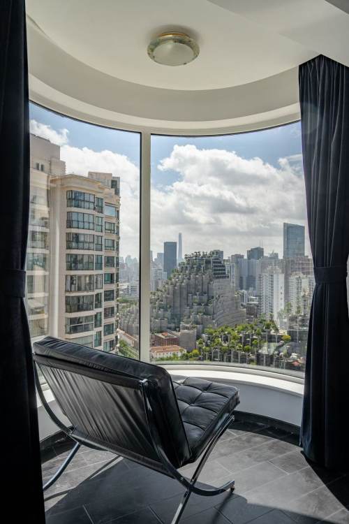 Housing image — Bedroom