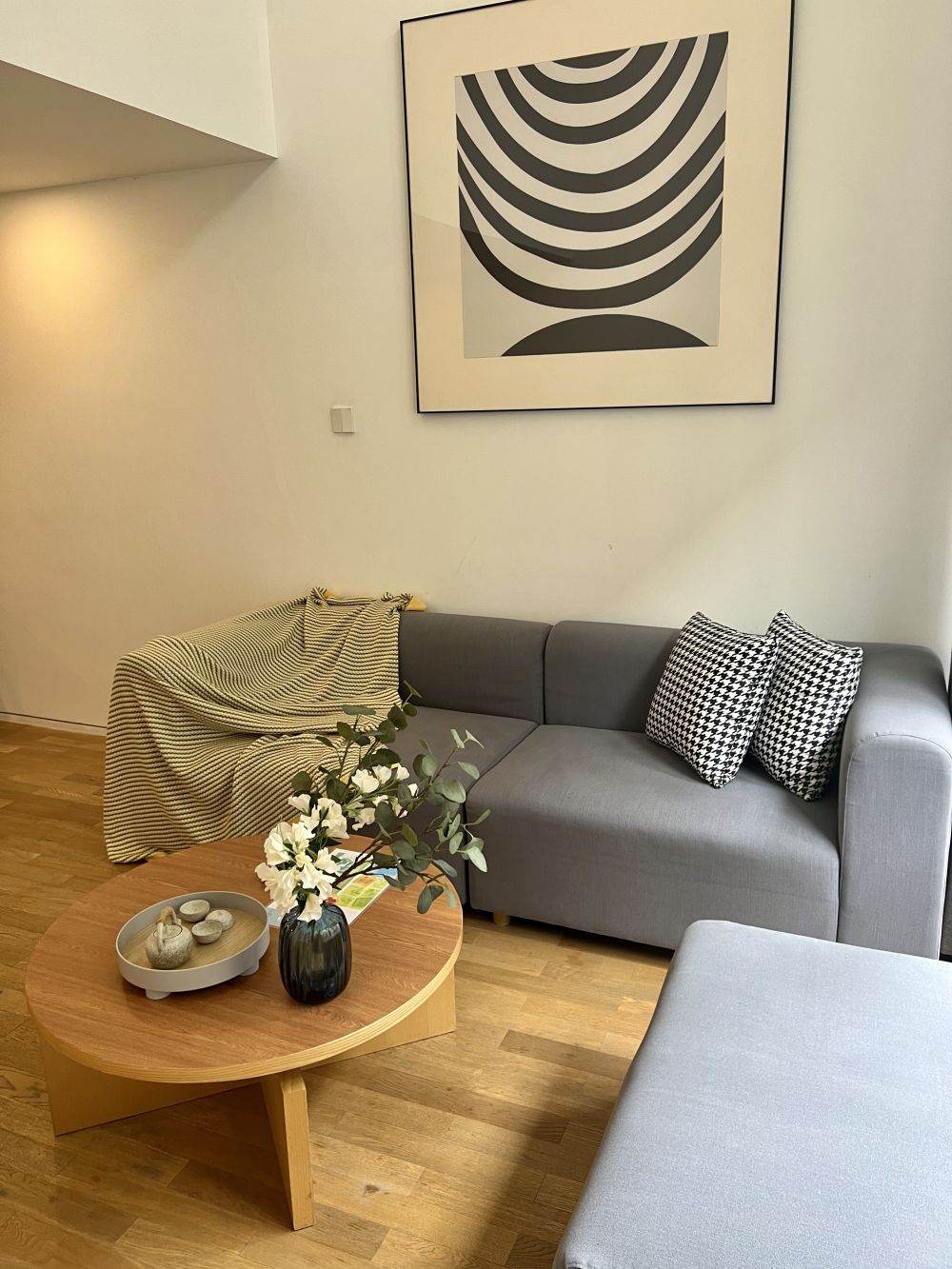 Housing image