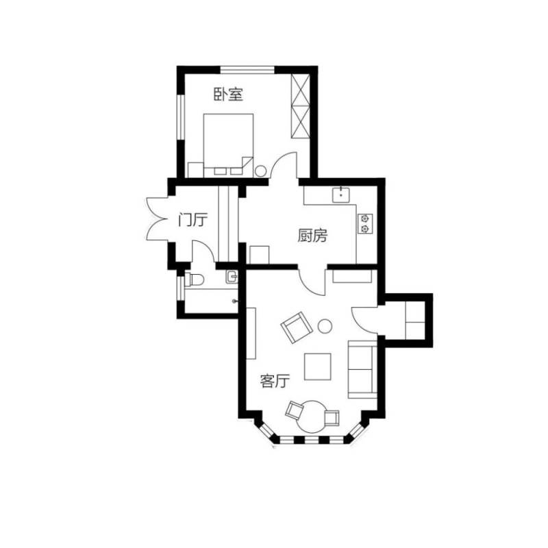 Housing image