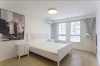 Housing image — Bedroom