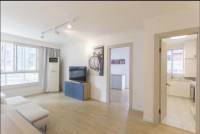 Housing image — Living Room