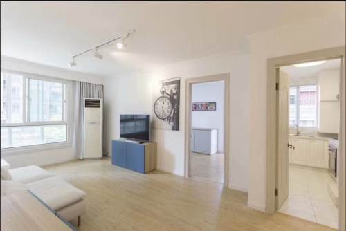 Housing image — Living Room