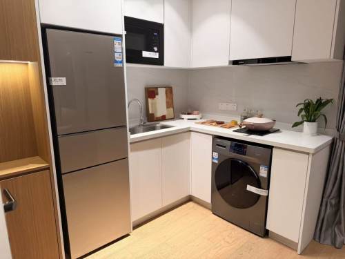 Housing image
