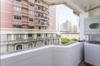 Housing image — Balcony