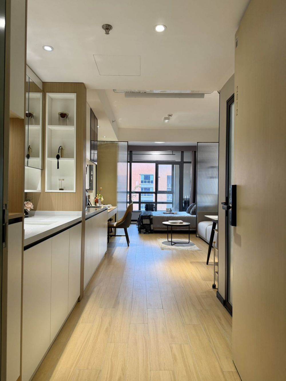 Housing image