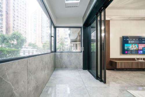 Housing image — Living Room