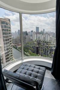 Housing image — Bedroom