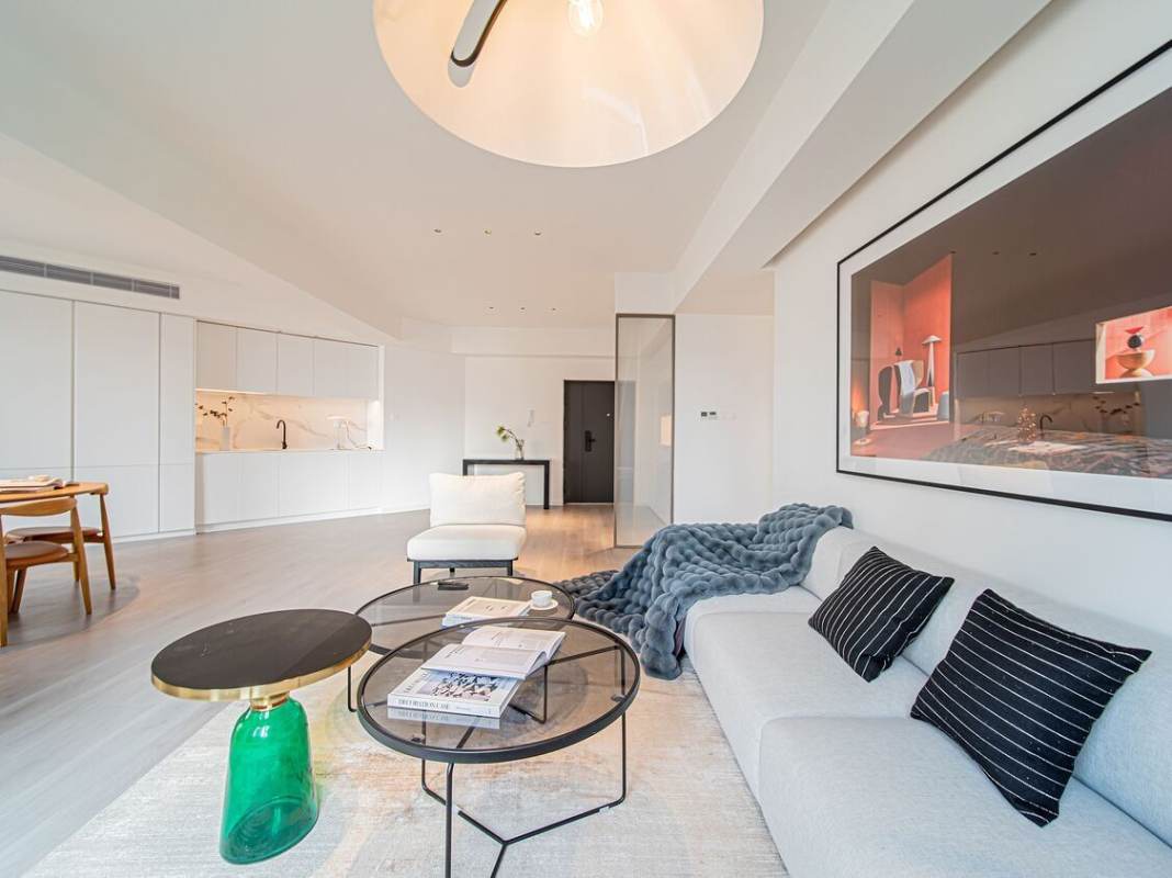 Housing image