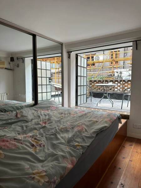 Housing image