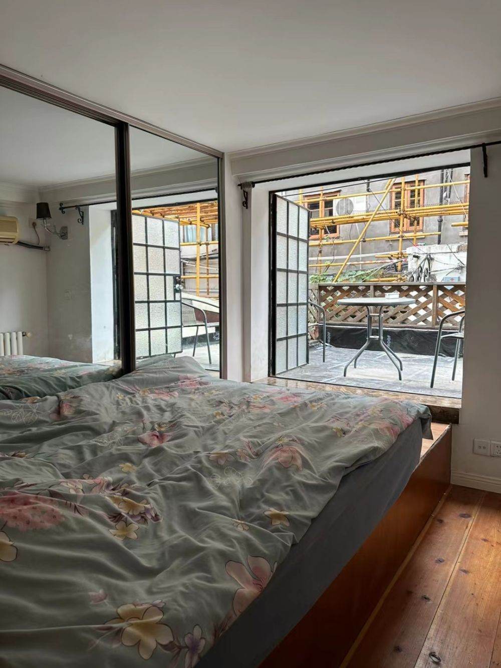 Housing image