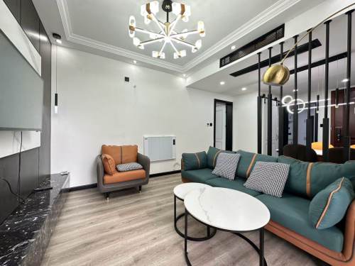 Housing image