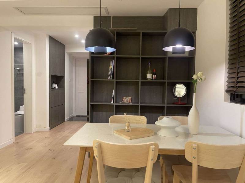 Housing image