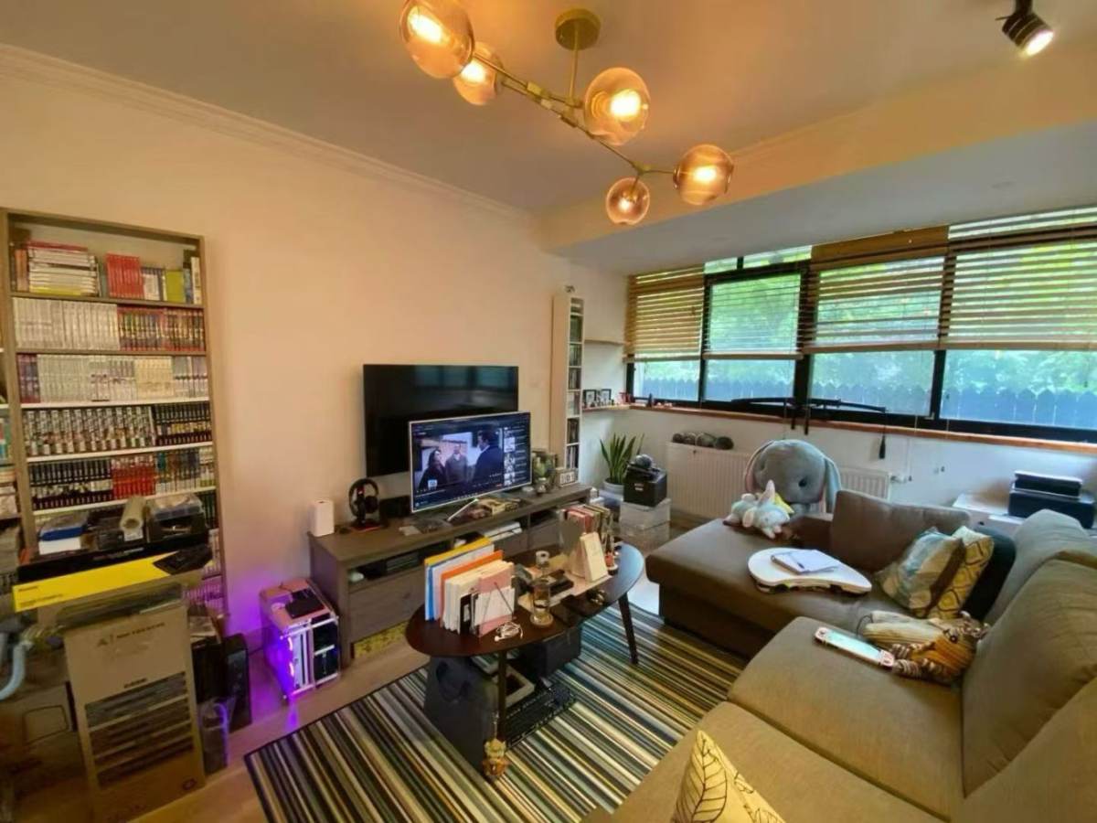 Housing image