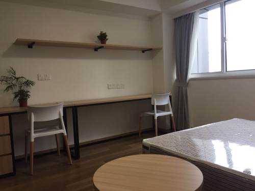 Housing image