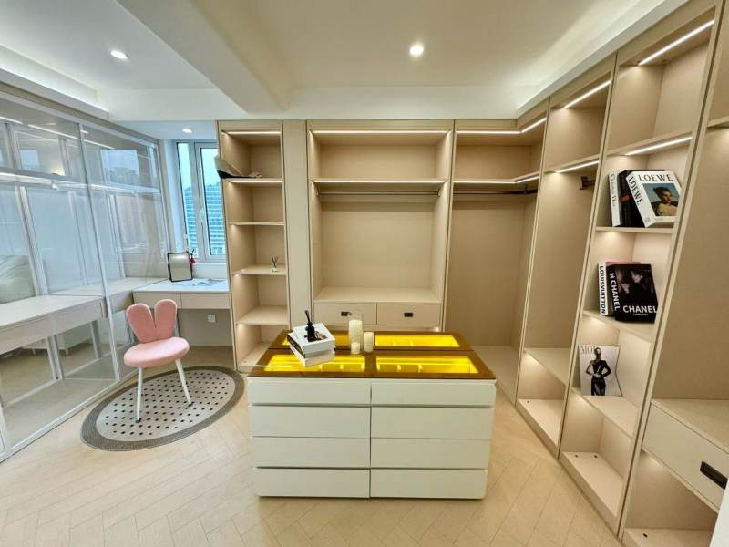 Housing image — Bedroom