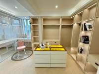 Housing image — Bedroom