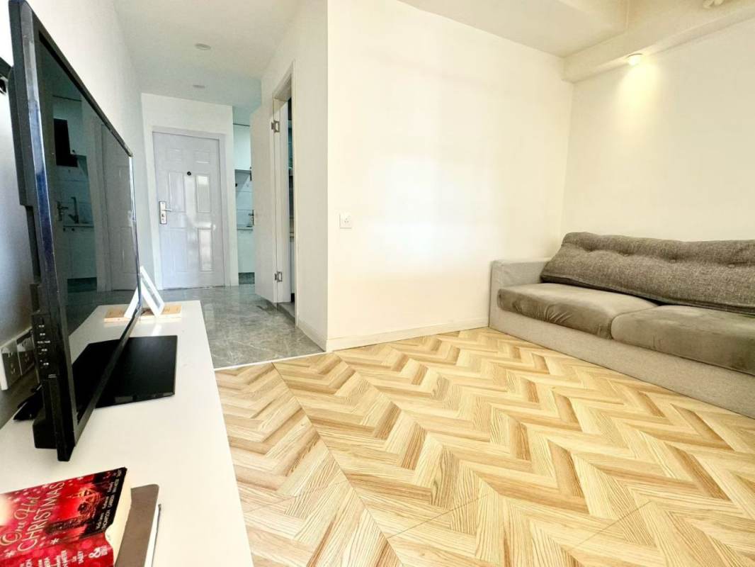 Housing image