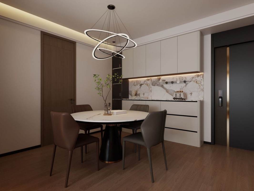 Housing image