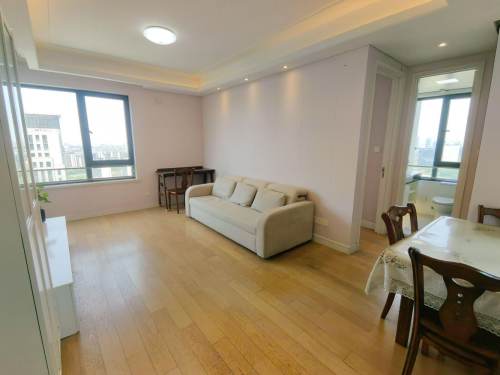 Housing image — Living Room