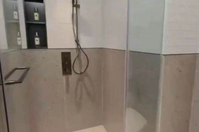 1BR Serviced Apartment near Zhongxing Rd Metro (L3/L4/L8)