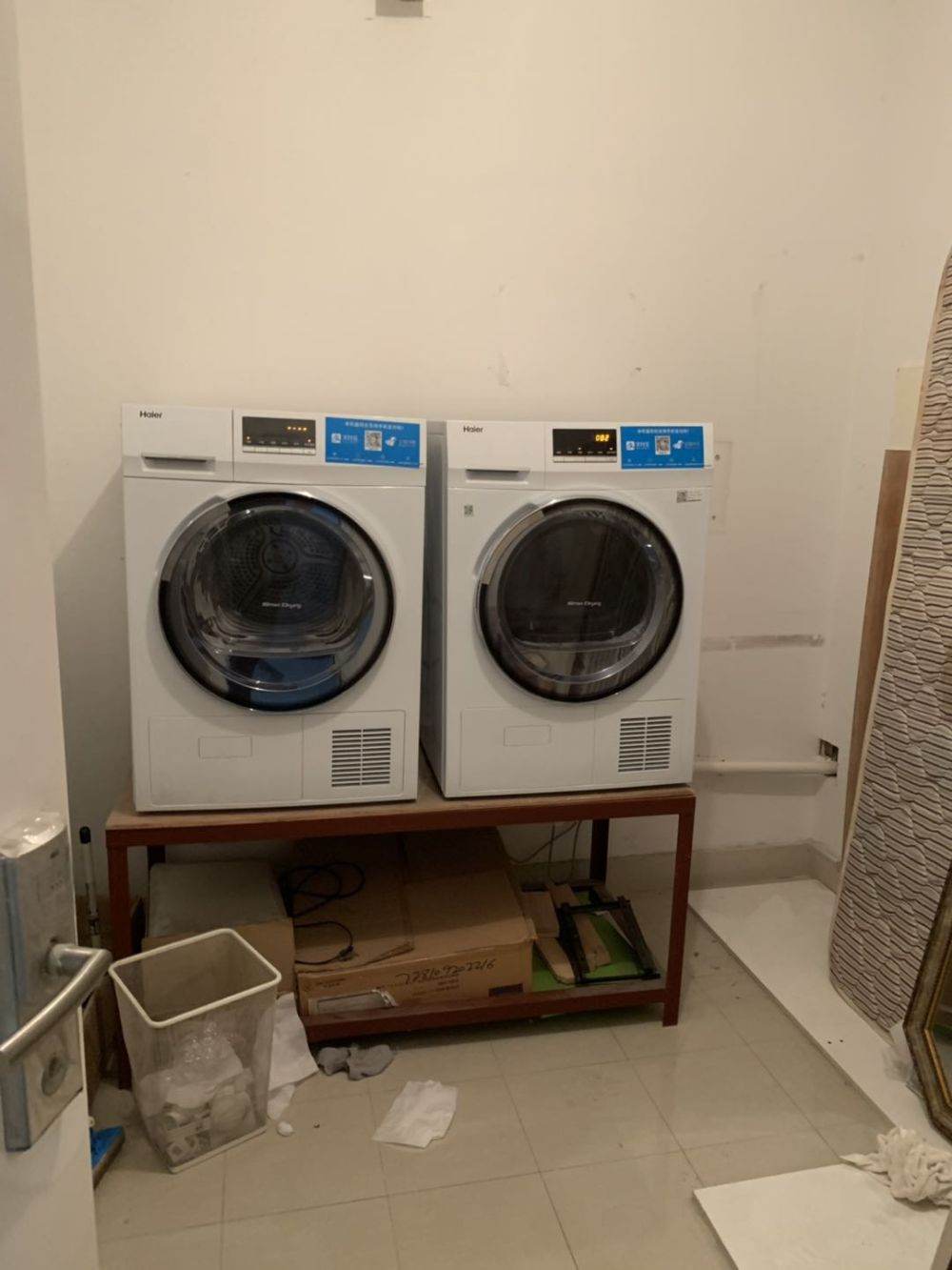 Housing image