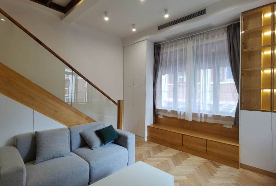Housing image