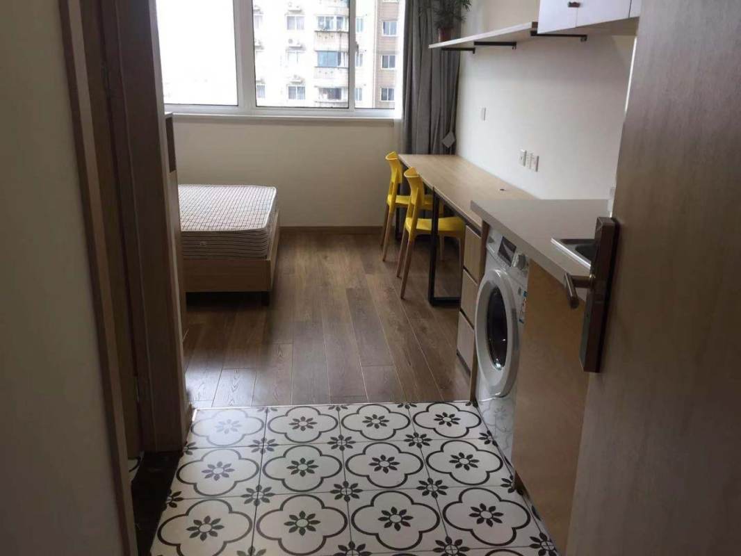 Housing image