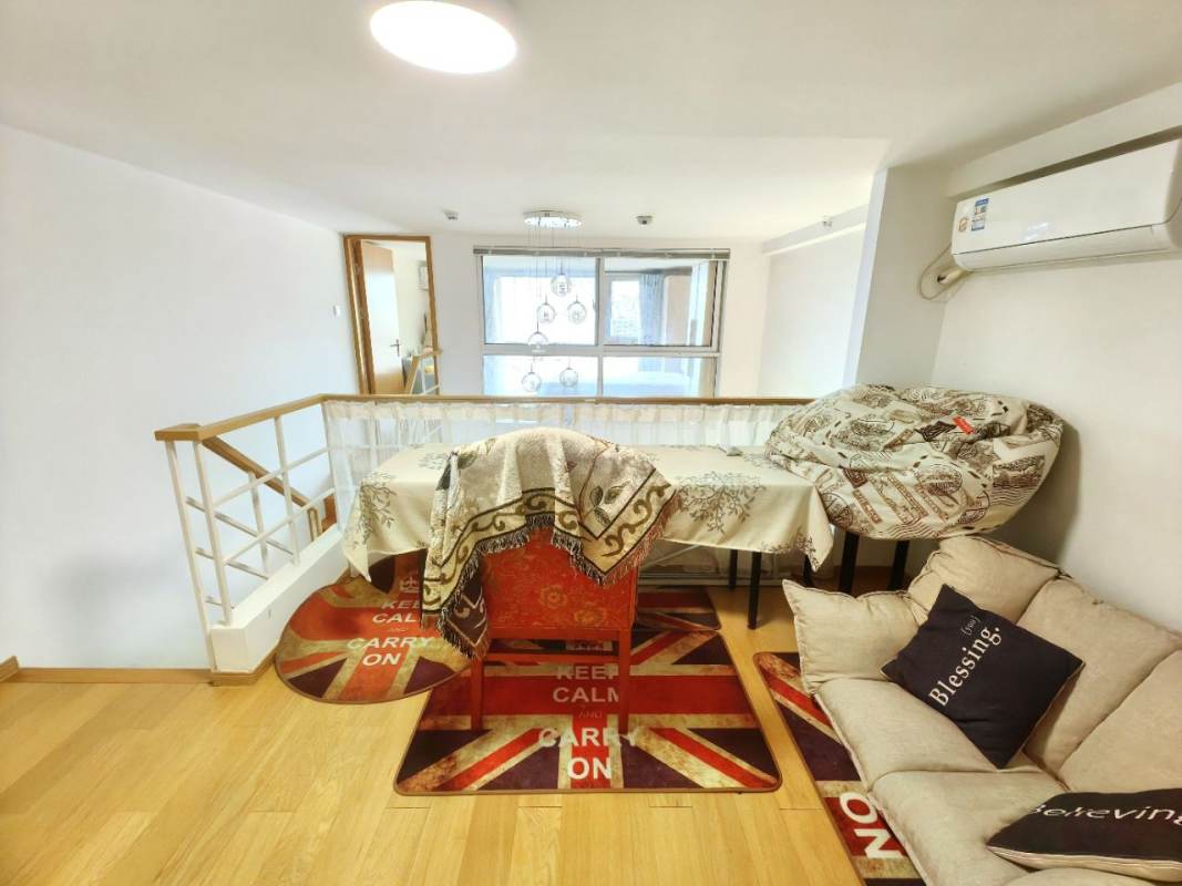 Housing image