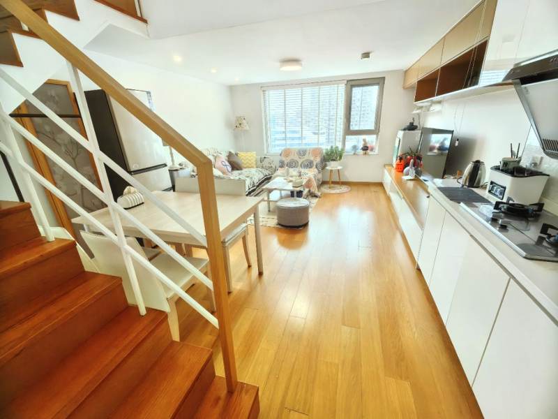 Housing image